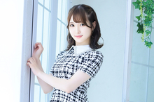 名古屋愛知風俗デリヘル15:00～03:00出勤 新人・さやプロフィール