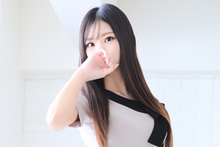 名古屋愛知風俗デリヘル Fカップ綺麗系 新人・ひなのプロフィール