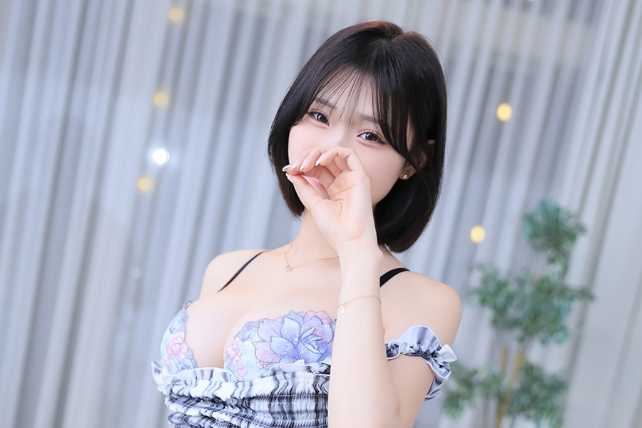 名古屋愛知風俗デリヘル はな 写真