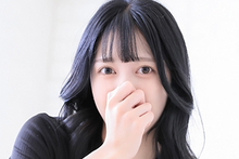 名古屋愛知風俗デリヘル17:00～03:00出勤 新人・すずプロフィール