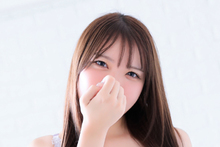 名古屋愛知風俗デリヘル15:00～03:00出勤 新人・ねねプロフィール