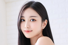 名古屋愛知風俗デリヘル10:00～22:00出勤 新人・あすかプロフィール