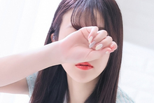 名古屋愛知風俗デリヘル14:30～03:00出勤 新人・しおんプロフィール