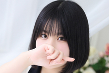 名古屋愛知風俗デリヘル22:30～05:00出勤 新人・あんりプロフィール