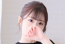 名古屋愛知風俗デリヘル12:00～00:00出勤 新人・いちかプロフィール