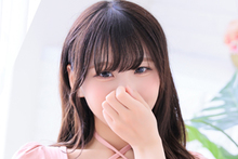 名古屋愛知風俗デリヘル10:00~22:00出勤 新人・ゆらプロフィール