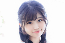 名古屋愛知風俗デリヘル14:00～20:00出勤 新人・ここプロフィール