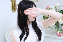 名古屋愛知風俗デリヘル15:00~03:00出勤 新人しずかプロフィール